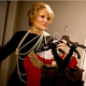 Image for article titled Personal Shopping: Best. Job. Ever.